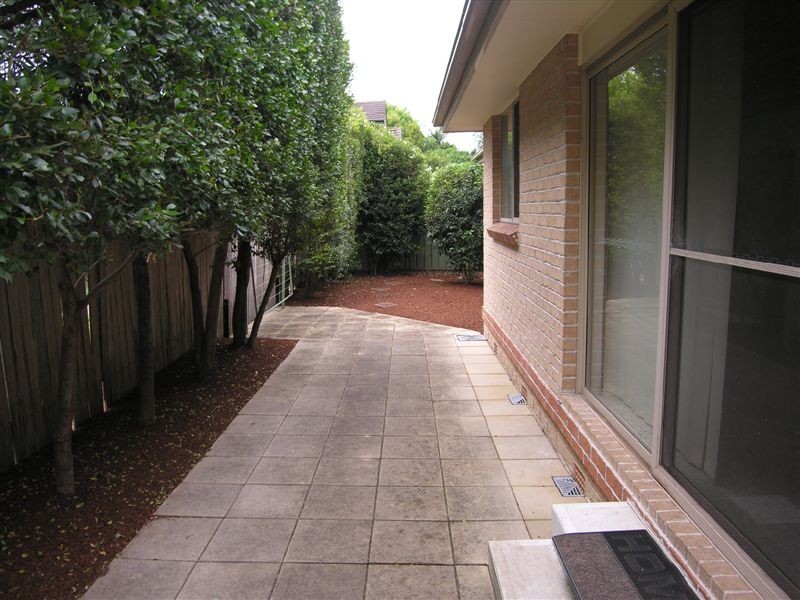 5/20 Woolooware Rd, Woolooware NSW 2230