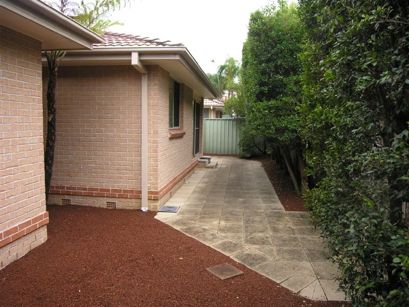 5/20 Woolooware Rd, Woolooware NSW 2230