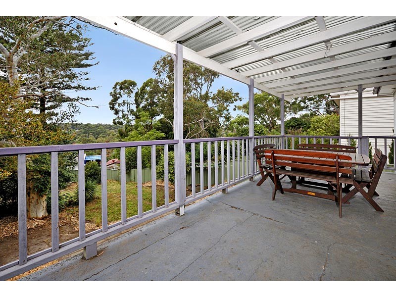 2 Parkview Street, Miranda NSW 2228