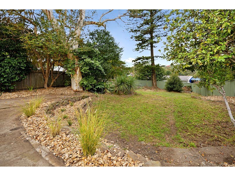 2 Parkview Street, Miranda NSW 2228