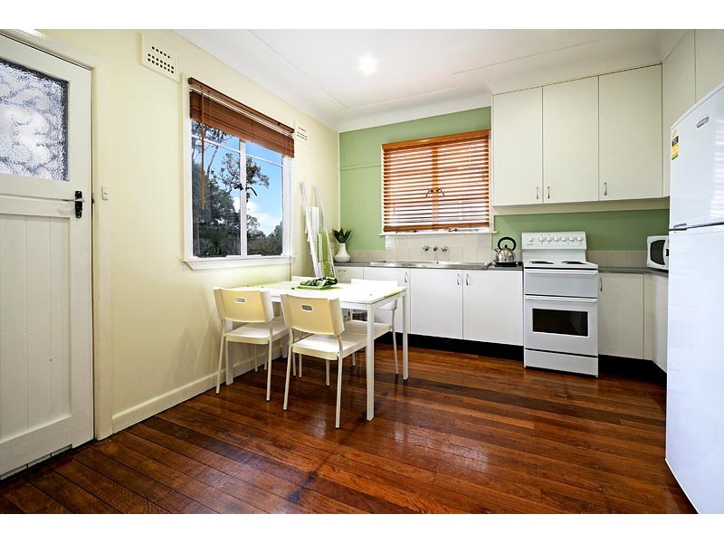 2 Parkview Street, Miranda NSW 2228