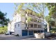 23/14 St Andrews Place, Cronulla NSW 2230