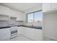 23/14 St Andrews Place, Cronulla NSW 2230