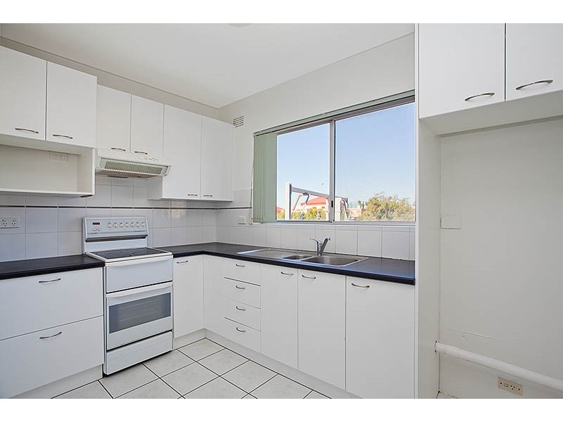 23/14 St Andrews Place, Cronulla NSW 2230