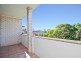23/14 St Andrews Place, Cronulla NSW 2230