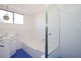 23/14 St Andrews Place, Cronulla NSW 2230