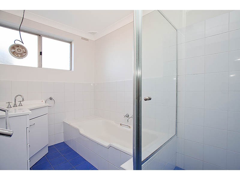 23/14 St Andrews Place, Cronulla NSW 2230