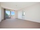 23/14 St Andrews Place, Cronulla NSW 2230