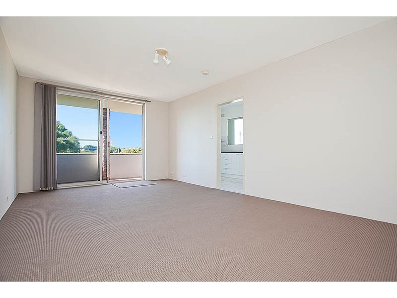 23/14 St Andrews Place, Cronulla NSW 2230