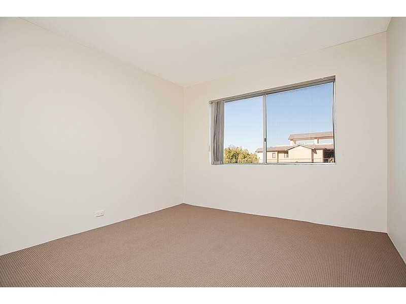 23/14 St Andrews Place, Cronulla NSW 2230