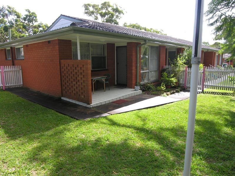 27/22 -24 Taronga Pde, Caringbah NSW 2229