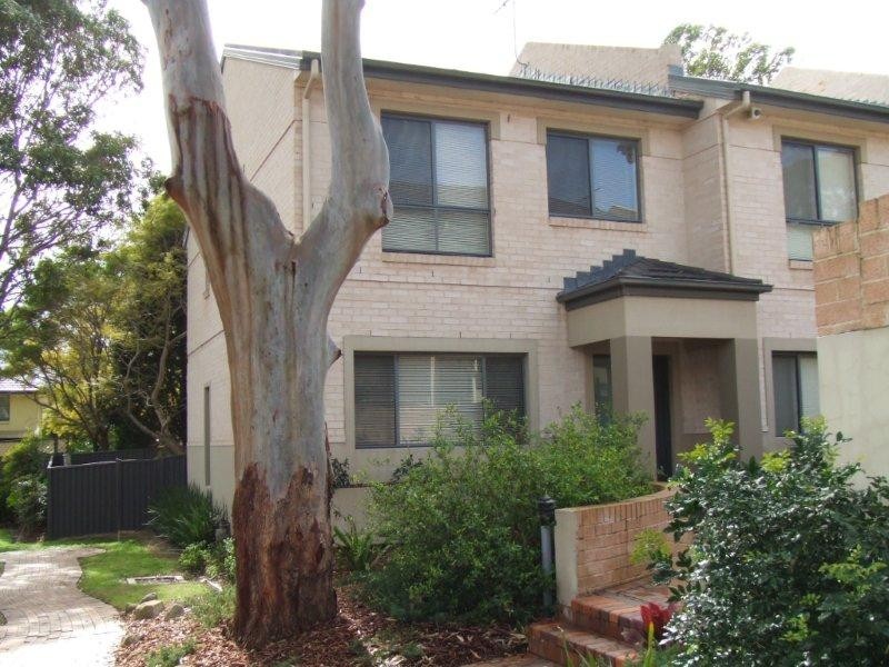 9/73 -79 Denman Ave, Woolooware NSW 2230