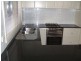 9/73 -79 Denman Ave, Woolooware NSW 2230