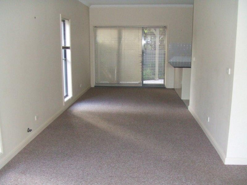 9/73 -79 Denman Ave, Woolooware NSW 2230