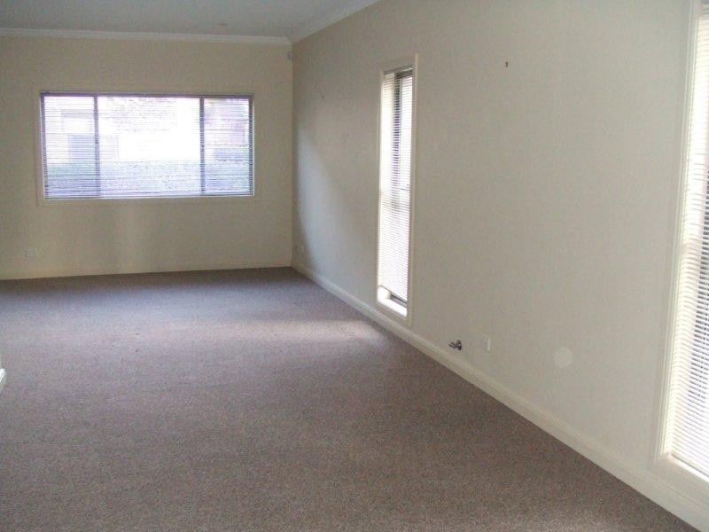 9/73 -79 Denman Ave, Woolooware NSW 2230