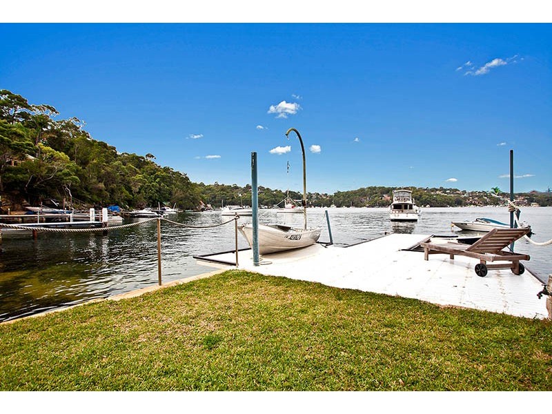 424 Willarong Road, Caringbah South NSW 2229