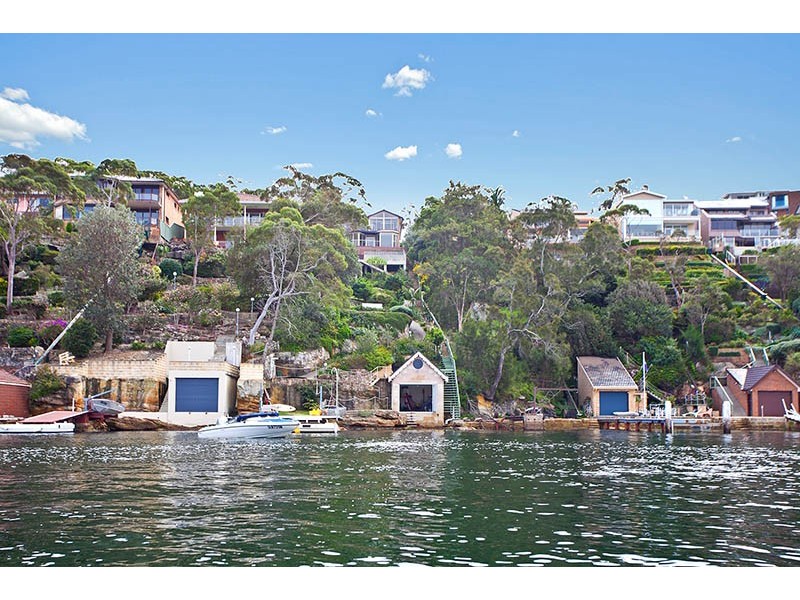 424 Willarong Road, Caringbah South NSW 2229