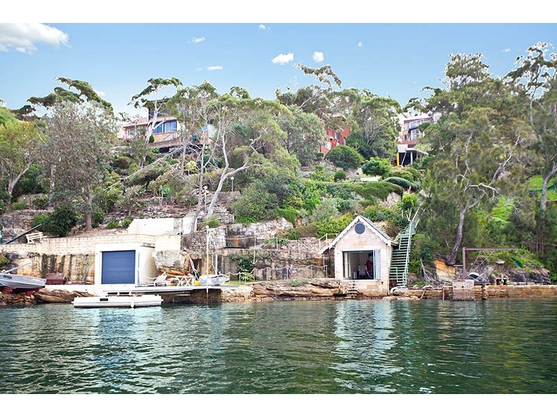 424 Willarong Road, Caringbah South NSW 2229