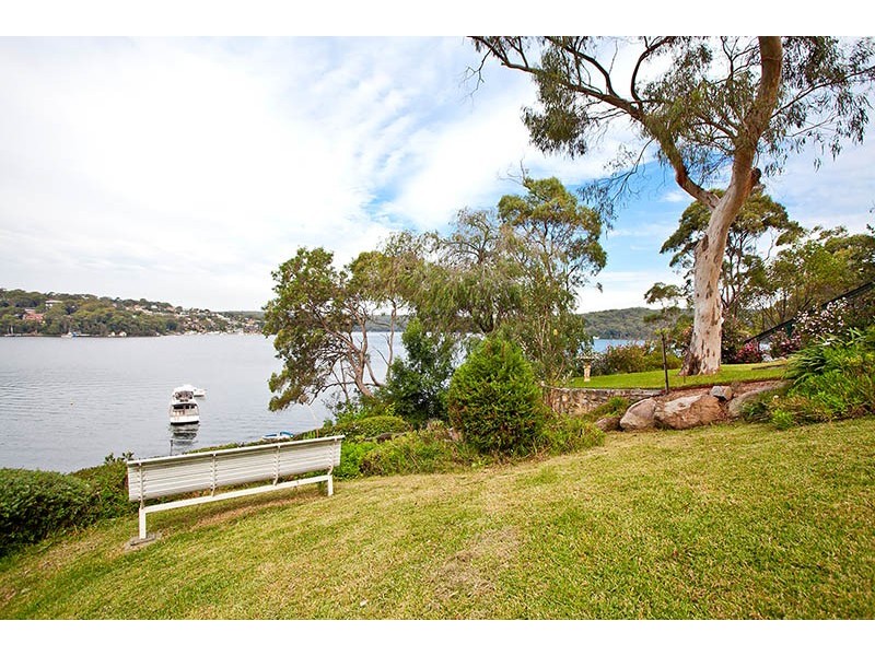 424 Willarong Road, Caringbah South NSW 2229