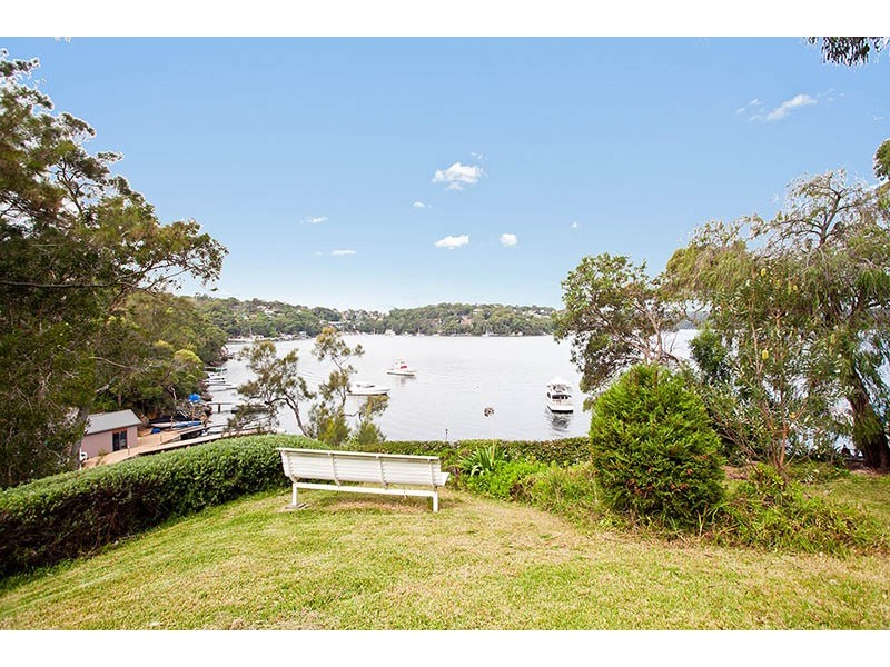 424 Willarong Road, Caringbah South NSW 2229