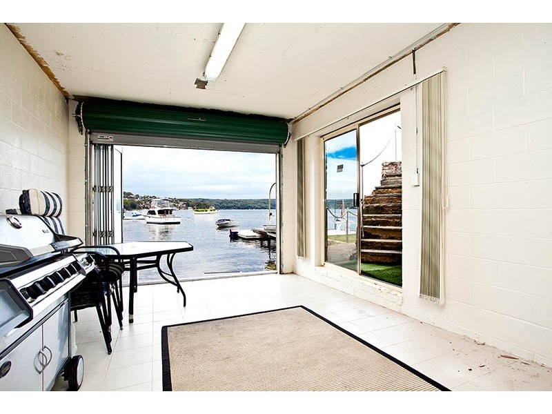 424 Willarong Road, Caringbah South NSW 2229