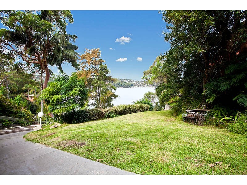 424 Willarong Road, Caringbah South NSW 2229