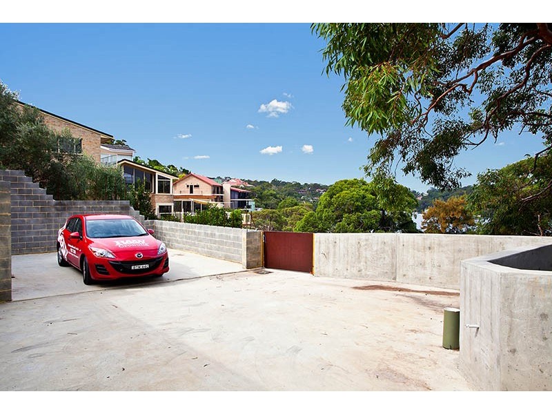 424 Willarong Road, Caringbah South NSW 2229
