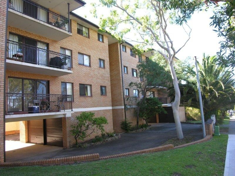 8/72-74 Parramatta Street, Cronulla NSW 2230