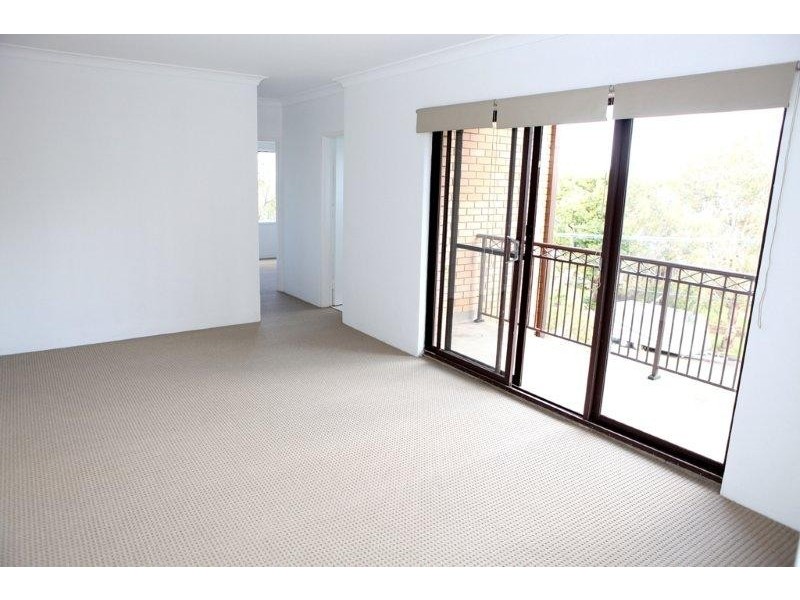 8/72-74 Parramatta Street, Cronulla NSW 2230