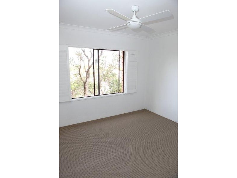 8/72-74 Parramatta Street, Cronulla NSW 2230