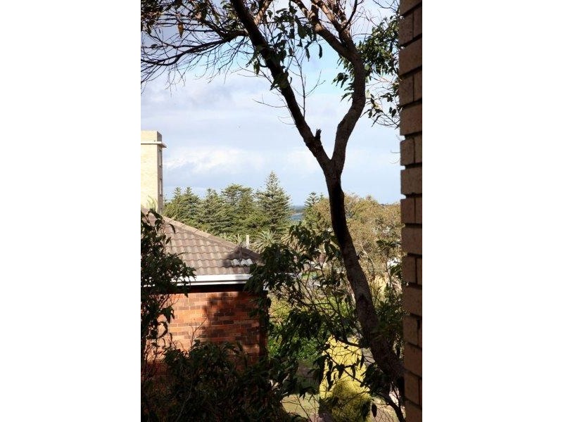 8/72-74 Parramatta Street, Cronulla NSW 2230