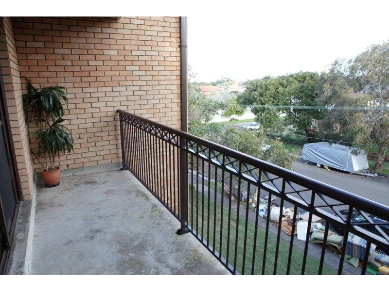 8/72-74 Parramatta Street, Cronulla NSW 2230