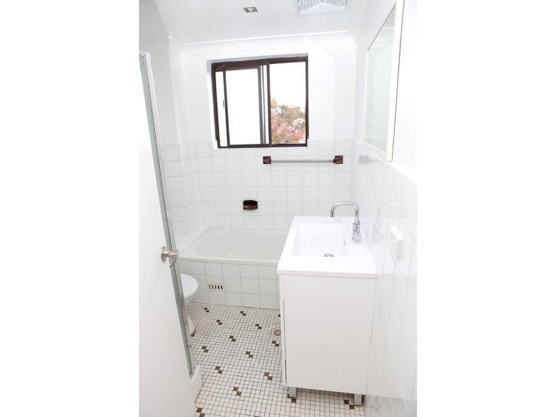 8/72-74 Parramatta Street, Cronulla NSW 2230