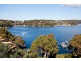 422 Willarong Road, Caringbah South NSW 2229