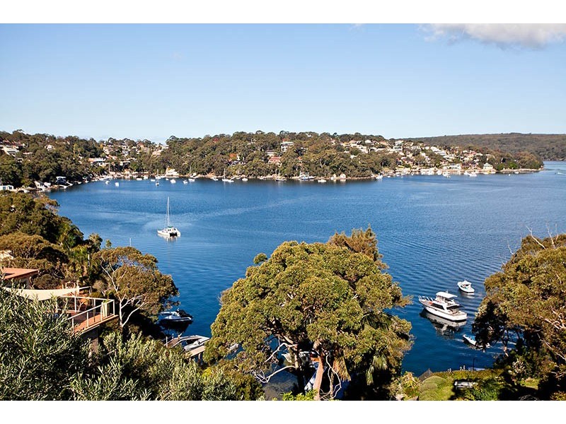 422 Willarong Road, Caringbah South NSW 2229