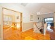 422 Willarong Road, Caringbah South NSW 2229