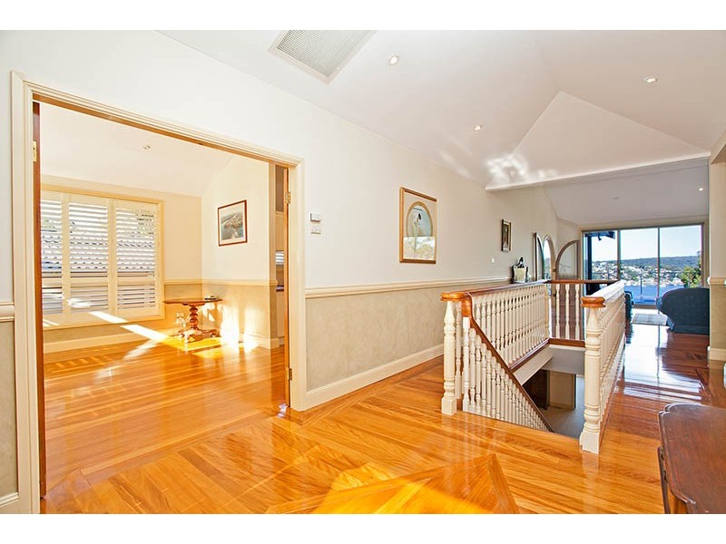 422 Willarong Road, Caringbah South NSW 2229