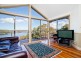 422 Willarong Road, Caringbah South NSW 2229