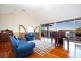 422 Willarong Road, Caringbah South NSW 2229