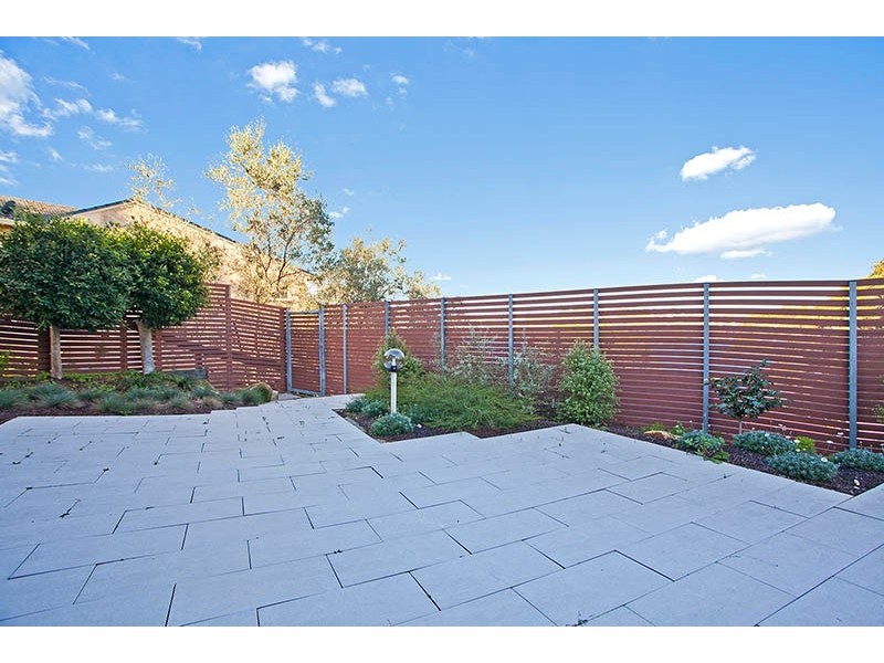 422 Willarong Road, Caringbah South NSW 2229