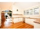 422 Willarong Road, Caringbah South NSW 2229