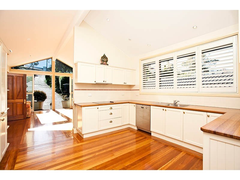 422 Willarong Road, Caringbah South NSW 2229