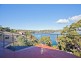 422 Willarong Road, Caringbah South NSW 2229