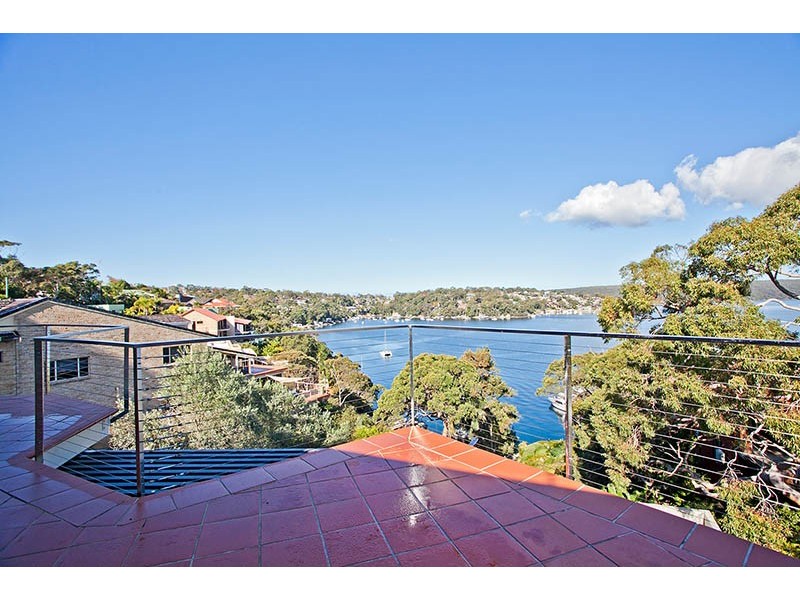 422 Willarong Road, Caringbah South NSW 2229
