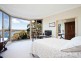 422 Willarong Road, Caringbah South NSW 2229