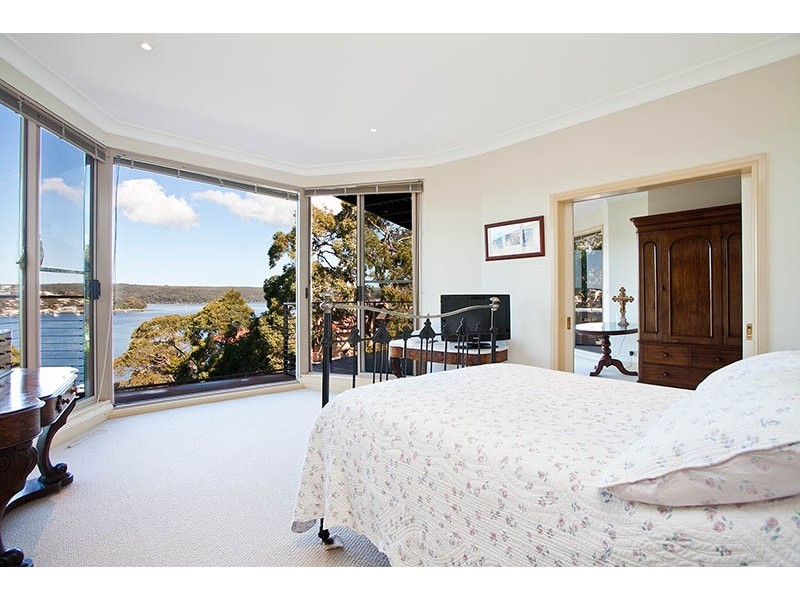 422 Willarong Road, Caringbah South NSW 2229