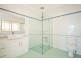 422 Willarong Road, Caringbah South NSW 2229