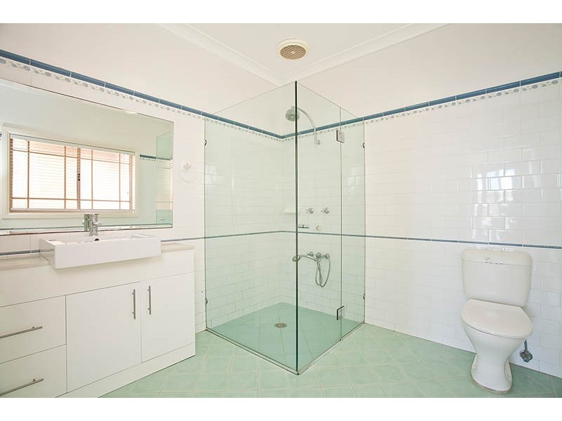 422 Willarong Road, Caringbah South NSW 2229