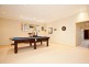 422 Willarong Road, Caringbah South NSW 2229