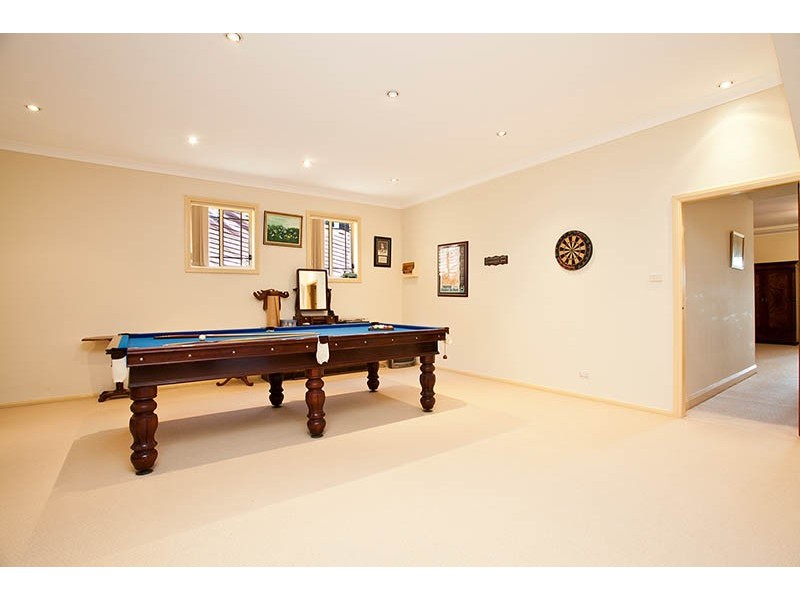 422 Willarong Road, Caringbah South NSW 2229